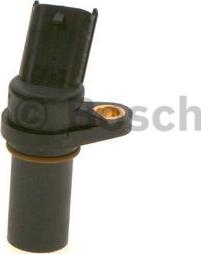 BOSCH 0 281 002 315 - Impulssianturi, kampiakseli onlydrive.pro