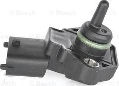 BOSCH 0 281 002 316 - Andur,kompressorirõhk onlydrive.pro