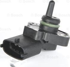 BOSCH 0 281 002 316 - Andur,kompressorirõhk onlydrive.pro