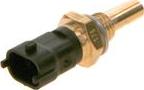 BOSCH 0 281 002 209 - Sensor, coolant temperature onlydrive.pro