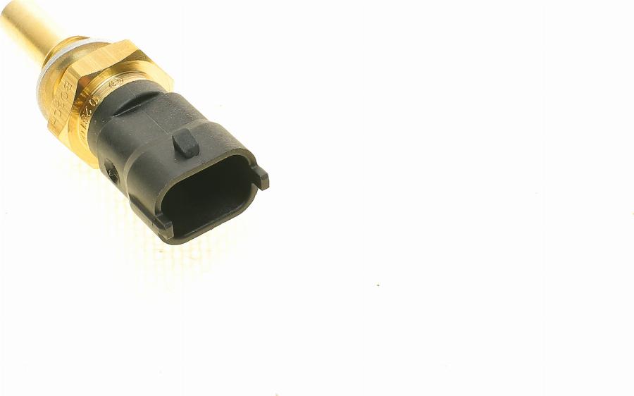 BOSCH 0 281 002 209 - Sensor, coolant temperature onlydrive.pro