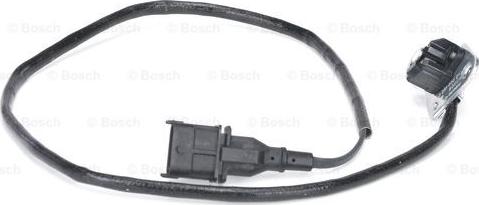 BOSCH 0 281 002 213 - Sensor, camshaft position onlydrive.pro