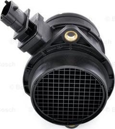 BOSCH 0 281 002 792 - Air Mass Sensor onlydrive.pro