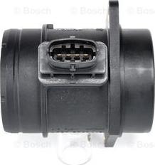 BOSCH 0 281 002 792 - Датчик потока, массы воздуха onlydrive.pro