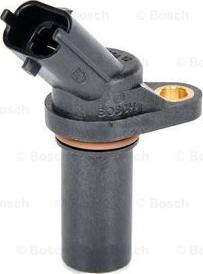 BOSCH 0 281 002 778 - Impulssianturi, kampiakseli onlydrive.pro