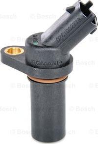 BOSCH 0 281 002 778 - Impulssianturi, kampiakseli onlydrive.pro