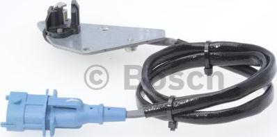 BOSCH 0 232 101 035 - Sensor, camshaft position onlydrive.pro