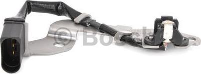 BOSCH 0 232 101 031 - Sensor, camshaft position onlydrive.pro