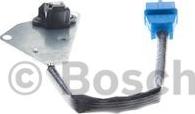 BOSCH 0 232 101 037 - Sensor, camshaft position onlydrive.pro