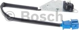 BOSCH 0 232 101 037 - Sensor, camshaft position onlydrive.pro