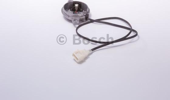 BOSCH 0 232 101 029 - Sensor, camshaft position onlydrive.pro