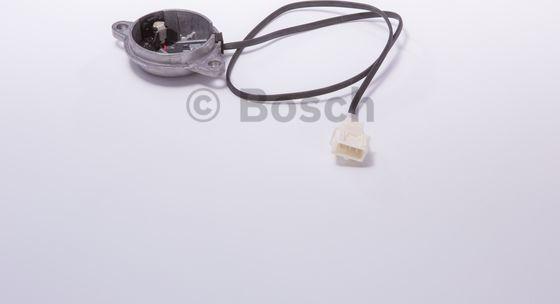 BOSCH 0 232 101 029 - Jutiklis, skirstomojo veleno padėtis onlydrive.pro