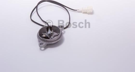 BOSCH 0 232 101 029 - Jutiklis, skirstomojo veleno padėtis onlydrive.pro