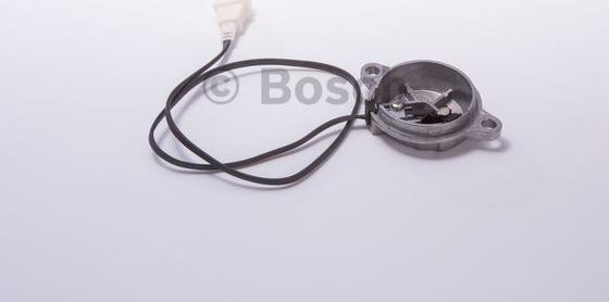 BOSCH 0 232 101 029 - Jutiklis, skirstomojo veleno padėtis onlydrive.pro