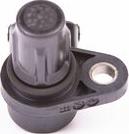 BOSCH 0 232 103 097 - Sensor, camshaft position onlydrive.pro