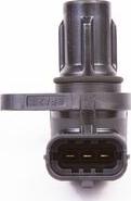 BOSCH 0 232 103 097 - Sensor, camshaft position onlydrive.pro