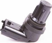 BOSCH 0 232 103 097 - Sensor, camshaft position onlydrive.pro