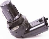 BOSCH 0 232 103 097 - Sensor, camshaft position onlydrive.pro