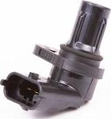 BOSCH 0 232 103 097 - Sensor, camshaft position onlydrive.pro