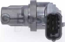 BOSCH 0 232 103 046 - Sensor, camshaft position onlydrive.pro