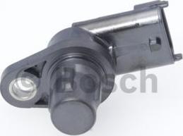 BOSCH 0 232 103 046 - Sensor, camshaft position onlydrive.pro