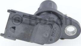 BOSCH 0 232 103 046 - Sensor, camshaft position onlydrive.pro