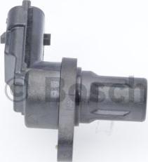 BOSCH 0 232 103 046 - Jutiklis, skirstomojo veleno padėtis onlydrive.pro