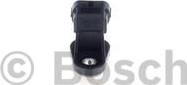 BOSCH 0 232 103 040 - Sensor, camshaft position onlydrive.pro