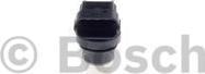 BOSCH 0 232 103 040 - Sensor, camshaft position onlydrive.pro