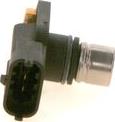 BOSCH 0 232 103 047 - Sensor, camshaft position onlydrive.pro