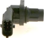 BOSCH 0 232 103 052 - Sensor, camshaft position onlydrive.pro