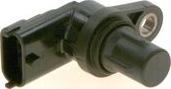 BOSCH 0 232 103 052 - Sensor, camshaft position onlydrive.pro