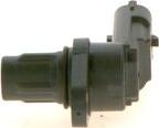 BOSCH 0 232 103 052 - Sensor, camshaft position onlydrive.pro