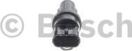 BOSCH 0 232 103 069 - Sensor, camshaft position onlydrive.pro