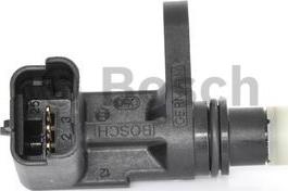 BOSCH 0 232 103 064 - Sensor, camshaft position onlydrive.pro