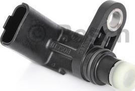 BOSCH 0 232 103 064 - Sensor, camshaft position onlydrive.pro