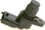 BOSCH 0 232 103 067 - Sensor, camshaft position onlydrive.pro