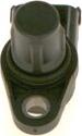 BOSCH 0 232 103 067 - Sensor, camshaft position onlydrive.pro