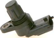 BOSCH 0 232 103 067 - Sensor, camshaft position onlydrive.pro