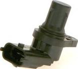 BOSCH 0 232 103 067 - Sensor, camshaft position onlydrive.pro