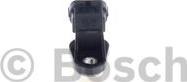 BOSCH 0 232 103 039 - Sensor, camshaft position onlydrive.pro