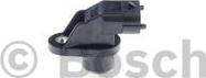 BOSCH 0 232 103 039 - Sensor, camshaft position onlydrive.pro