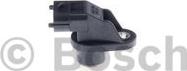 BOSCH 0 232 103 039 - Sensor, camshaft position onlydrive.pro