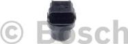 BOSCH 0 232 103 039 - Sensor, camshaft position onlydrive.pro