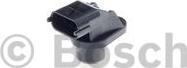 BOSCH 0 232 103 039 - Sensor, camshaft position onlydrive.pro