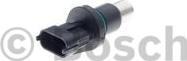 BOSCH 0 232 103 036 - Sensor, camshaft position onlydrive.pro