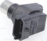 BOSCH 0 232 103 022 - Andur,Nukkvõllipositsioon onlydrive.pro