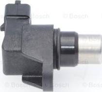 BOSCH 0 232 103 022 - Sensor, camshaft position onlydrive.pro