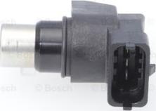 BOSCH 0 232 103 022 - Sensor, camshaft position onlydrive.pro