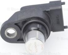 BOSCH 0 232 103 022 - Sensor, camshaft position onlydrive.pro